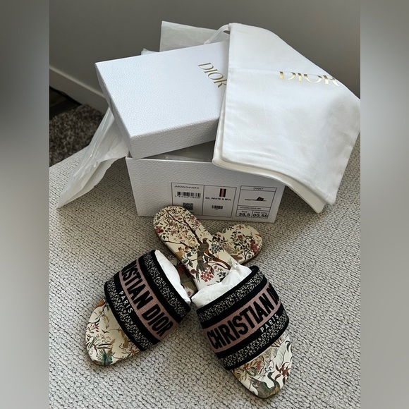 SOLD ❌ SOLD - Picture 2 of 5